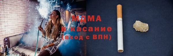 a pvp Алексеевка