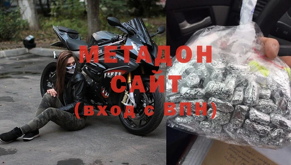стаф Алексин