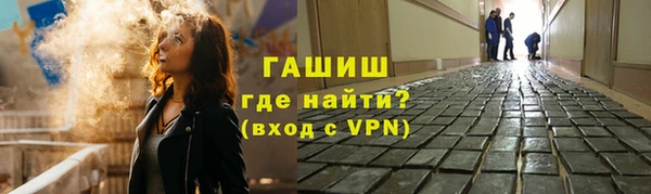 a pvp Алексеевка