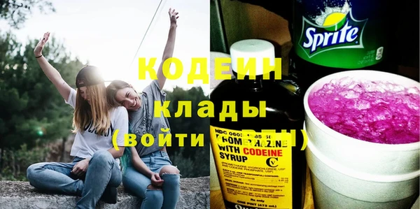 a pvp Алексеевка