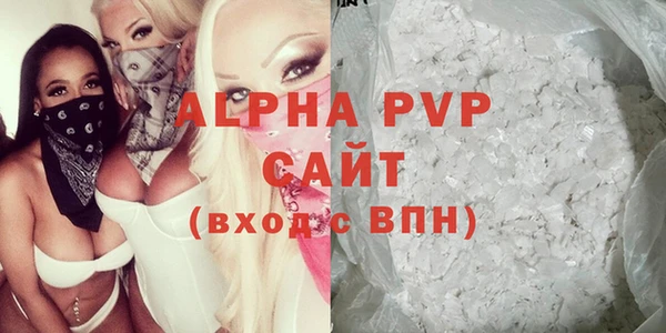 стаф Алексин