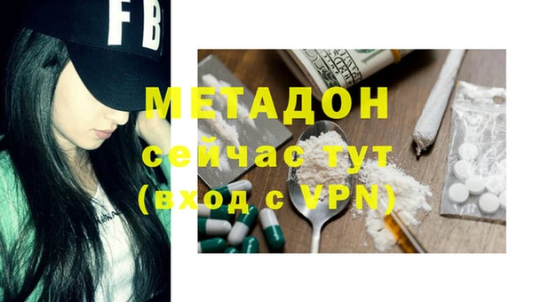 стаф Алексин