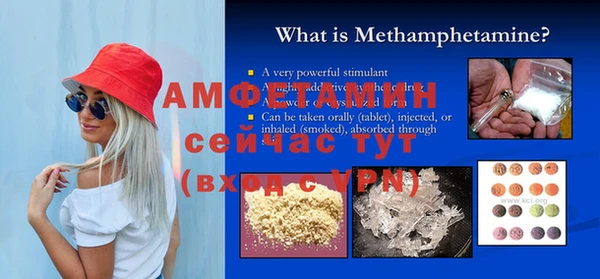 шишки Медногорск