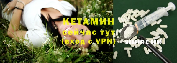 a pvp Алексеевка