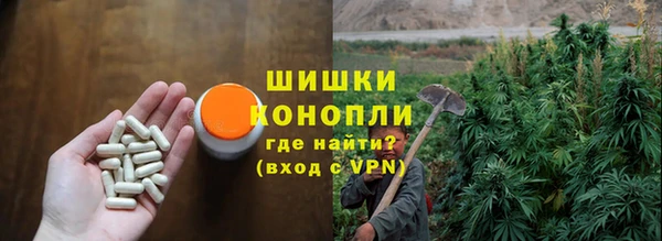 a pvp Алексеевка