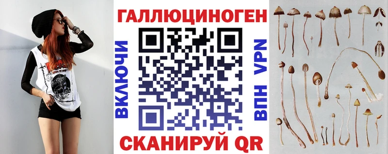 Псилоцибиновые грибы мухоморы  Ессентукская 